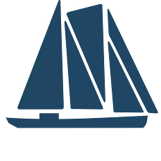 Sailing-Classics GmbH