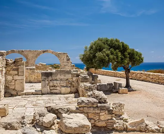 Kourion 4.jpg