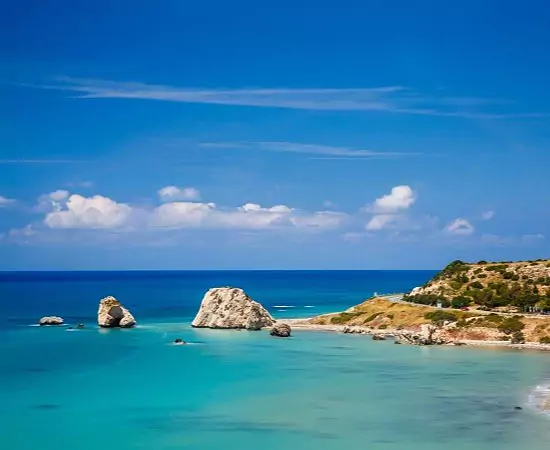 Petra tou Romiou 7.jpg