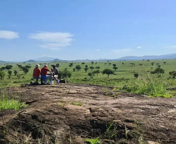 kikooko_picnic_wide_kidepo.jpeg