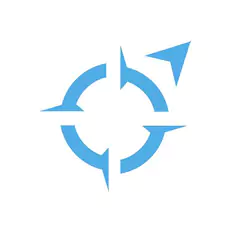 PolarNEWS AG