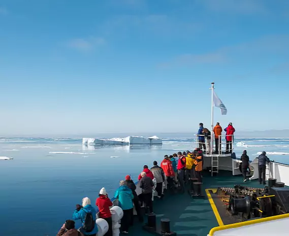 Spitzbergen_Packeis_Plancius_c_Vreni_Stefan_Gerber_s.jpg