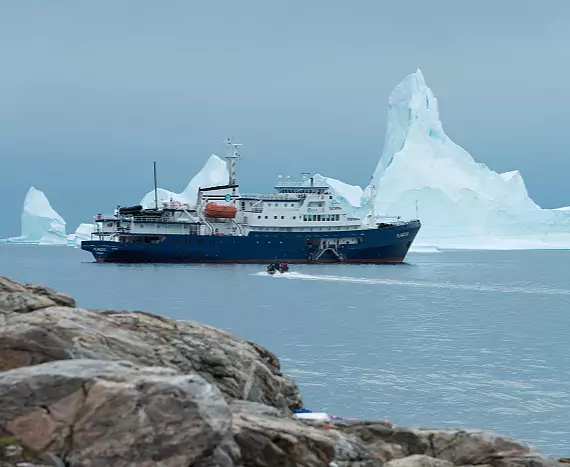 Grönland_Ost_NordvestfjordSydkap_Plancius_c_Vreni_Stefan_Gerber_s.jpg