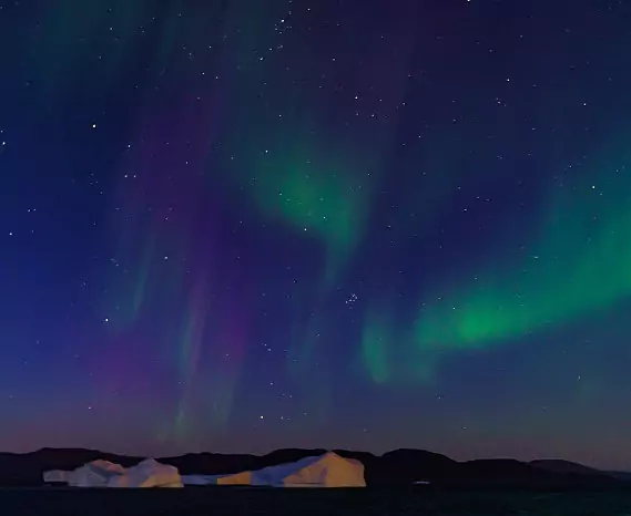 Grönland_Aurora_c_Vreni_Stefan_Gerber_s.jpg