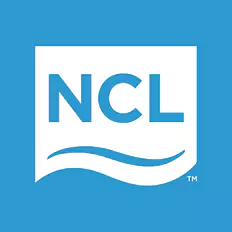 NCL Bahamas Ltd. Niederlassung Wiesbaden