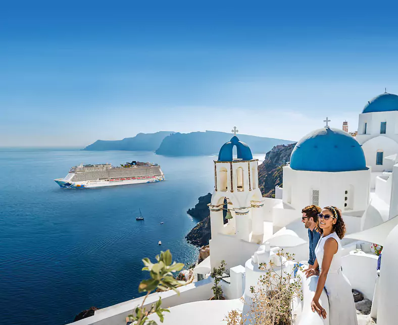 Copy of NCL_Santorini_ Greece.jpeg