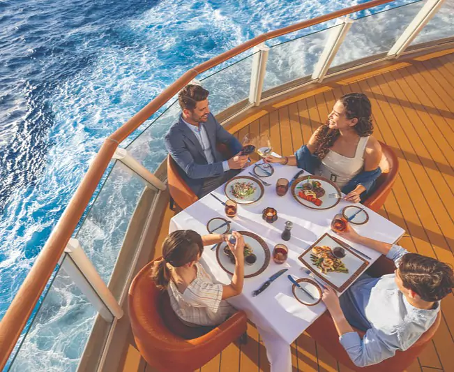 NCL_Encore_Waterfront_Dining_2552.jpeg