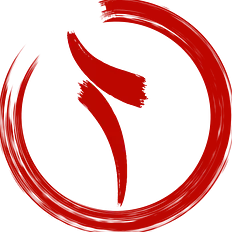 DRAGON GmbH