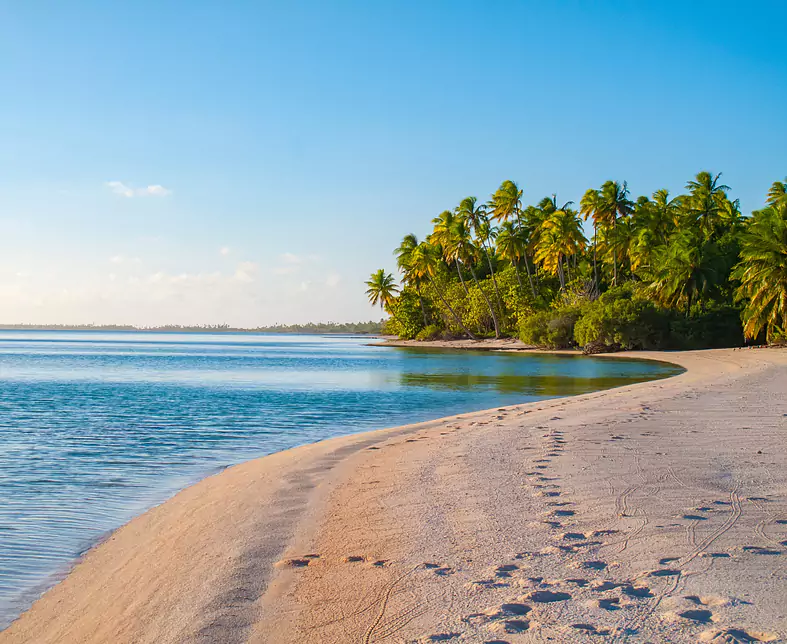 Französisch Polynesien_Tuamotu-Archipel_Fakarava-Atoll_shutterstock©Umomos_1129997447.jpg