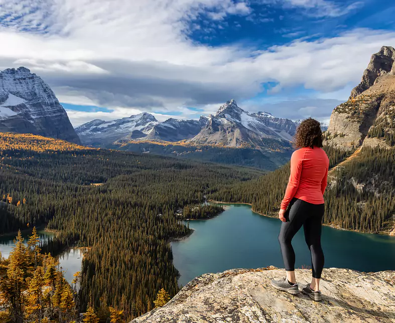 Kanada_British Columbia_Yoho NP_O'Hara Lake_shutterstock©EB Adventure Photography_Erweiterte Lizenz_2054903315.jpg