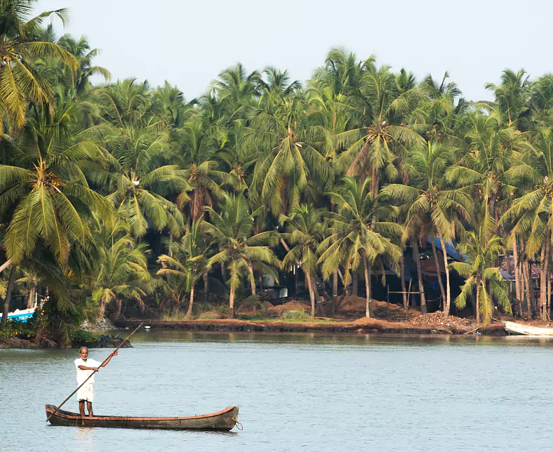 A020-Sudindien-web - Kopie.jpg