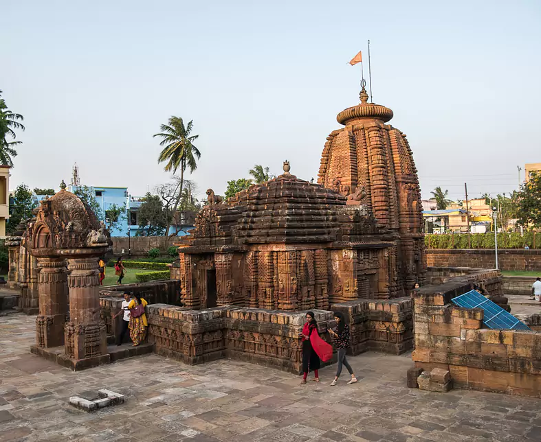 19-Odisha-122-2.jpg