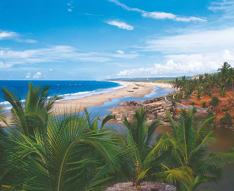 beach_10.jpg