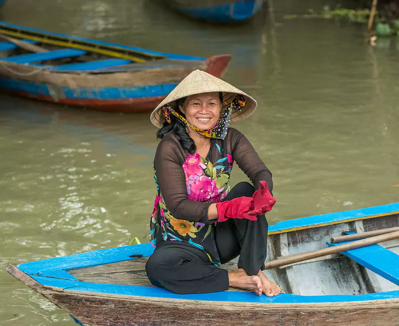 22-Vietnam-2014-407.jpg