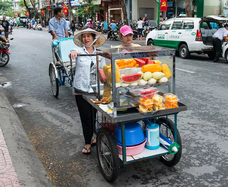 22-Vietnam-2014-414.jpg
