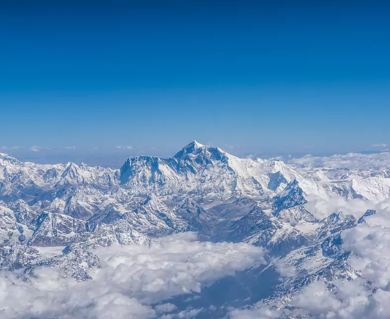 22-Bhutan-2018-8.jpg
