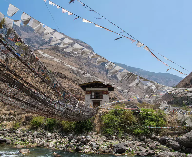 22-Bhutan-2018-13.jpg
