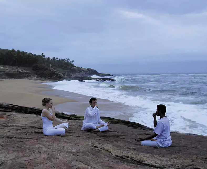 Yoga1.jpg