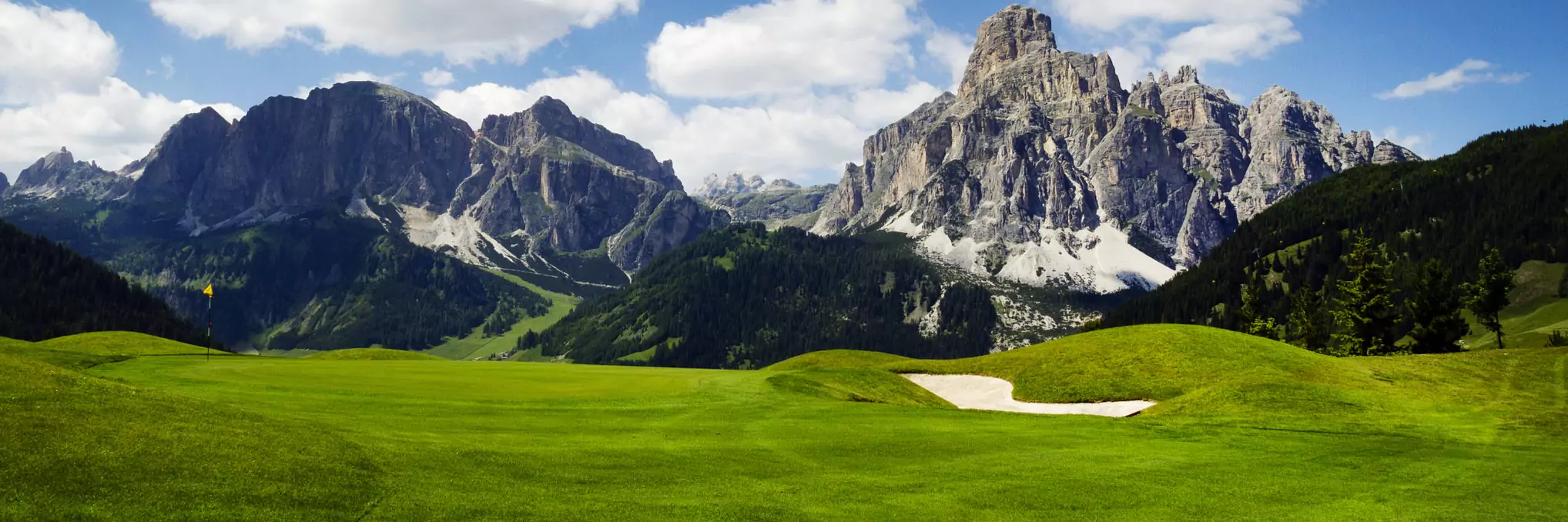 Golfmesse