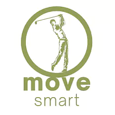 MTS-Muscle tracking system AG movesmart.golf