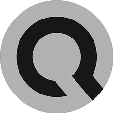 GolfQuant GmbH