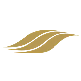 Excellence – Reisebüro Mittelthurgau