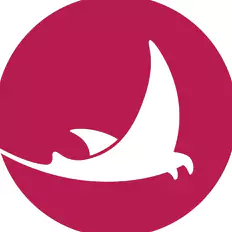 Manta Reisen Tauchen