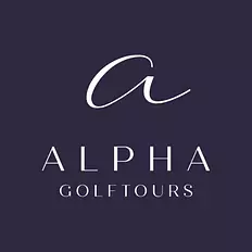 Alpha Golftours