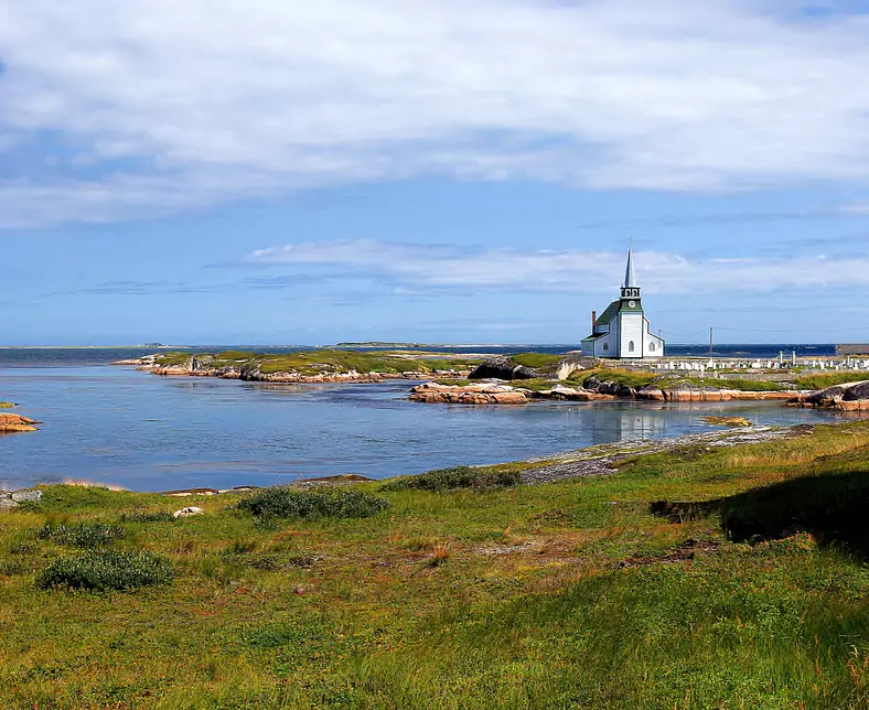 061 - New West Valley8.jpg