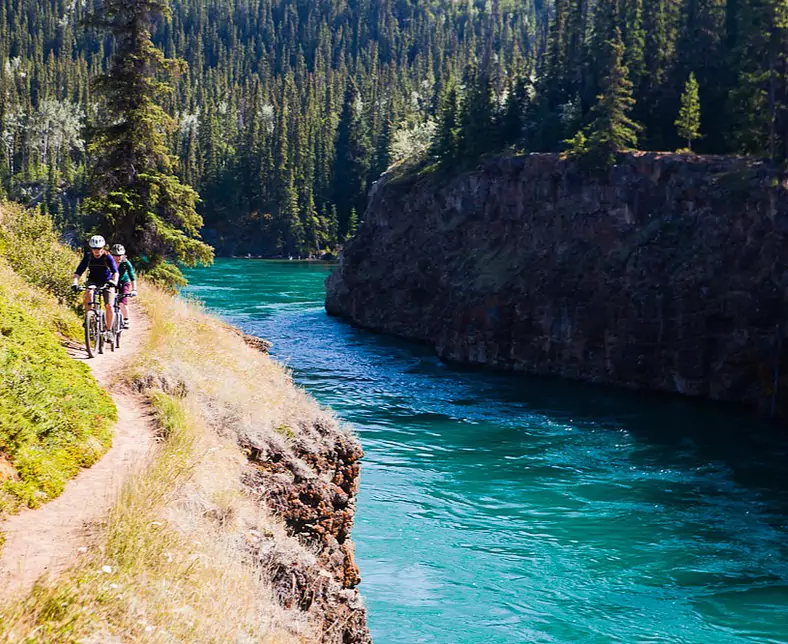 yukon river.jpg