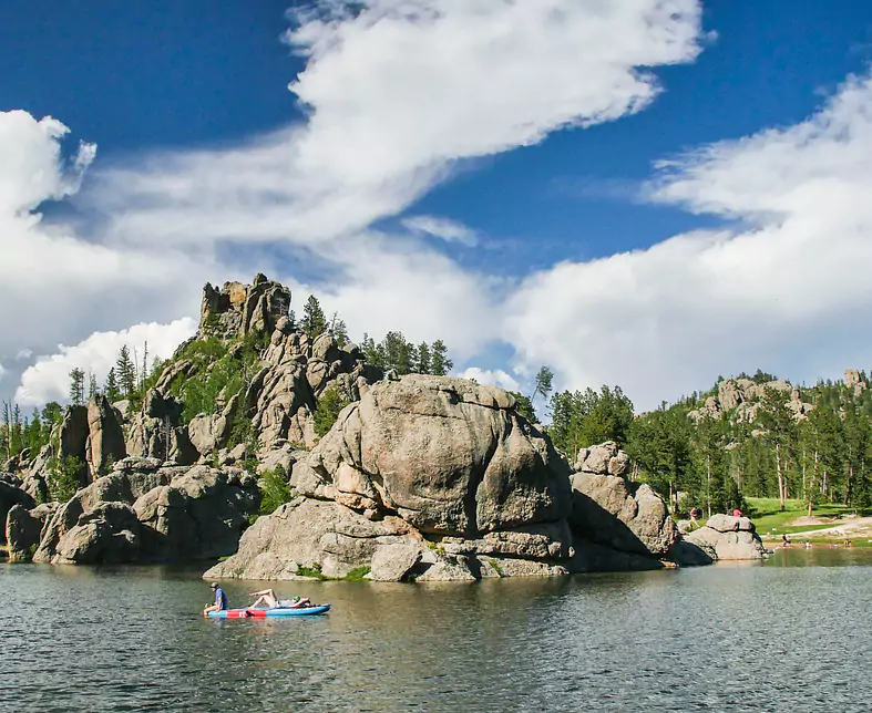 Custer State Park_Custer_South Dakota_060418_010.jpg