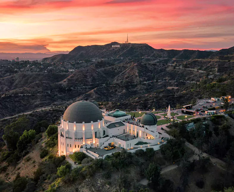 Observatory-TommyLundberg (1).JPG