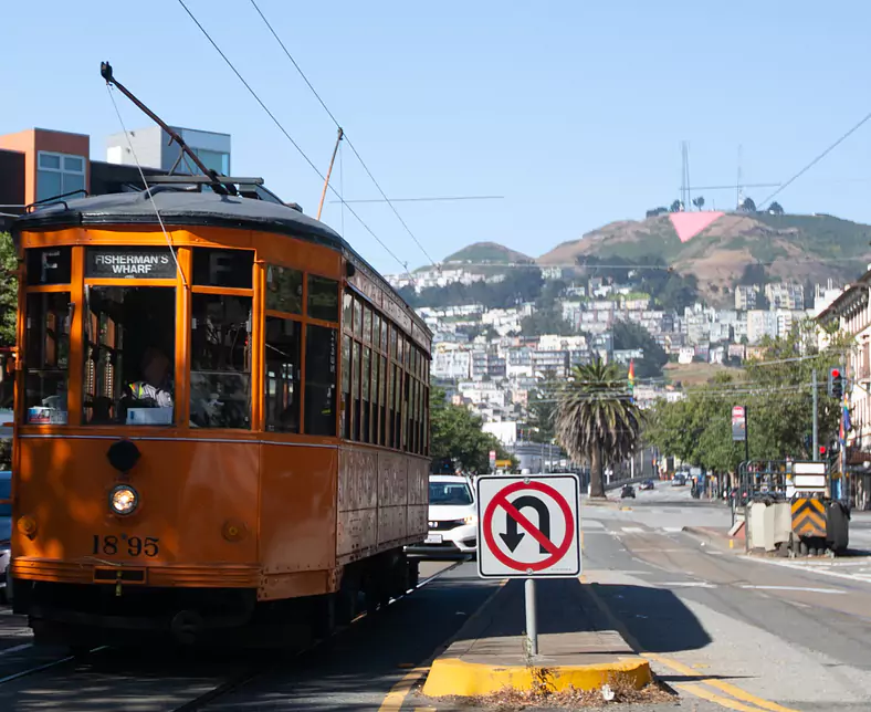 SanFrancisco_California_Point 7 Labs photoshoot 2_062318_27.jpg