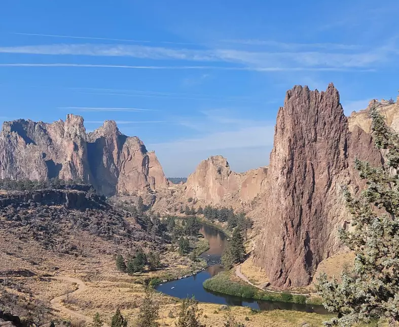 Smith Rock State Park Pano.jpg
