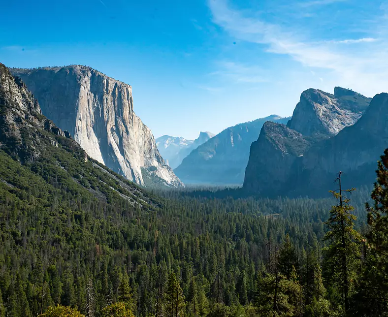Tunnel View_Yosemite Madera_California_101119_001.jpg