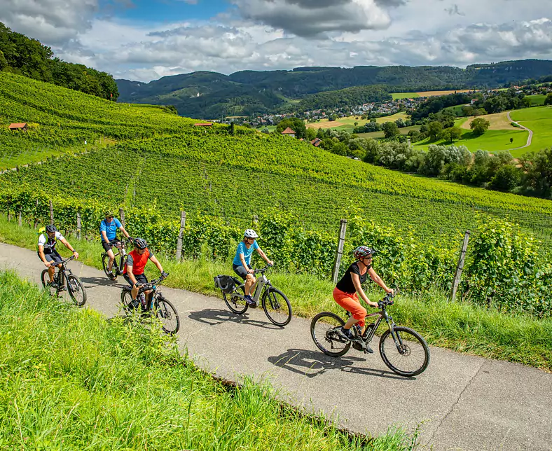 E-Bike-Klus-Aesch-Burgenzaubertour.jpg