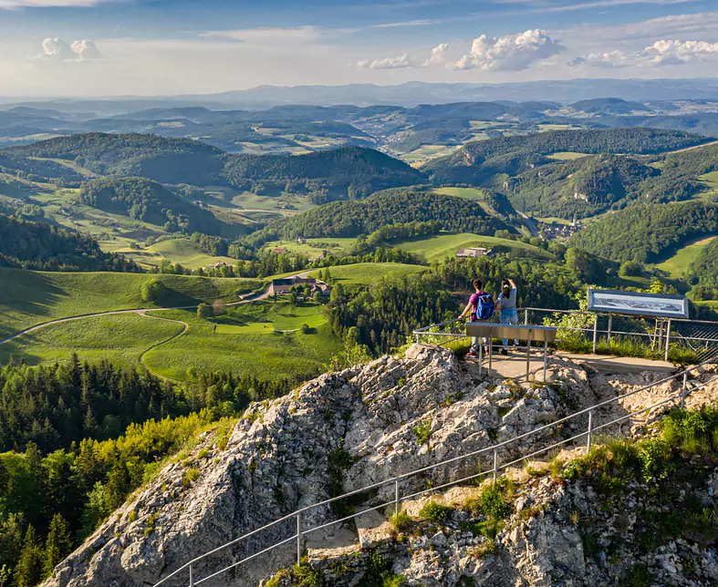 Baselland_Belchen_2021_Jan_Geerk_Website.jpg