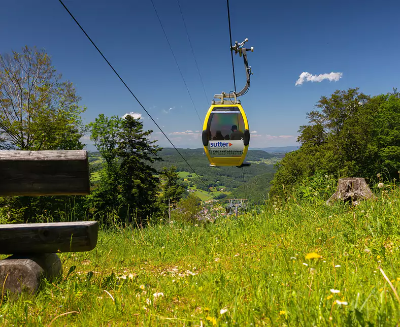 Region-Wasserfallen-Baselland-Luftseilbahn-Fotograf-Thomas-Moor- 2019-3064-2.jpg