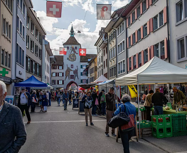 BL-Genusswoche-Liestal-Trueffelmarkt-2023-Jan-Geerk18.jpg