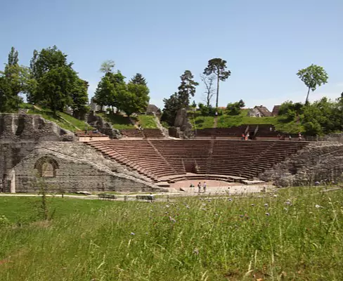 Baselland_Augusta Raurica_Das Theater im Sommer_Foto_Susanne_Schenker.jpg