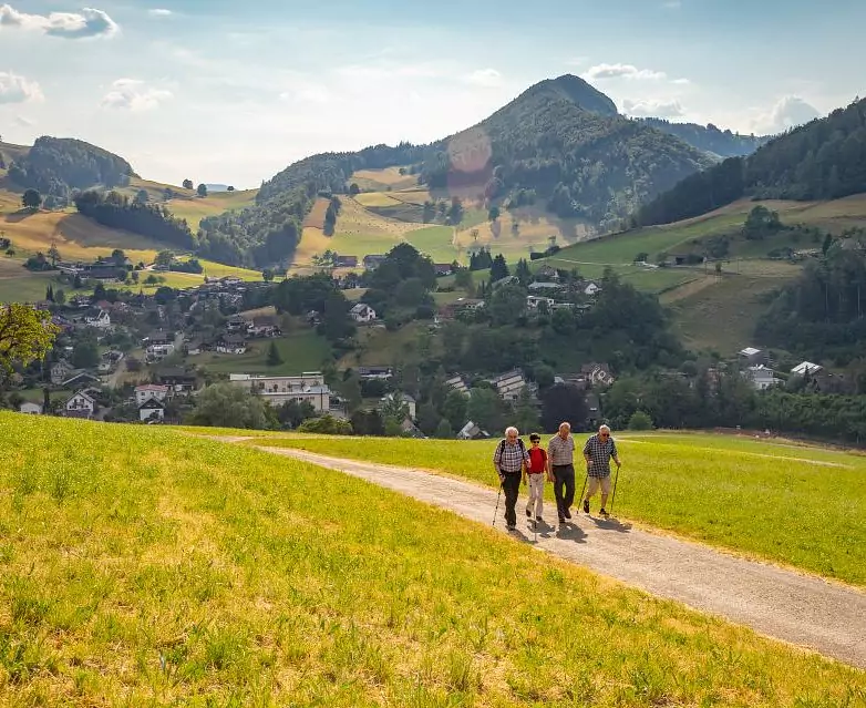 2023_06_16_Langenbruck_Wandern_Foto Jan Geerk (4).jpg