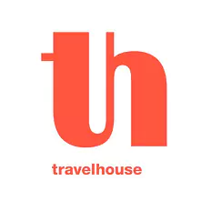 travelhouse