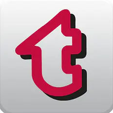 tourasia Roemer AG