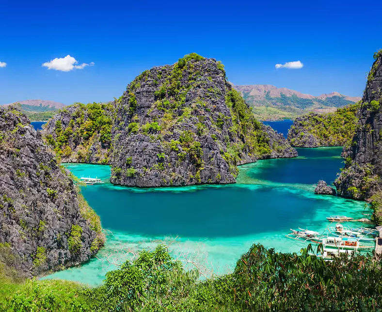 Philippinen-Palawan-Palawan Coron -71370.jpg