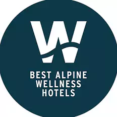 Best Alpine Wellness Hotels