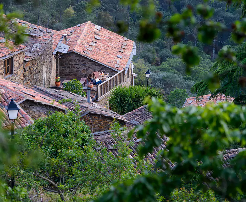 AldeiadoXisto_Cerdeira_CentrodePortugal.jpg