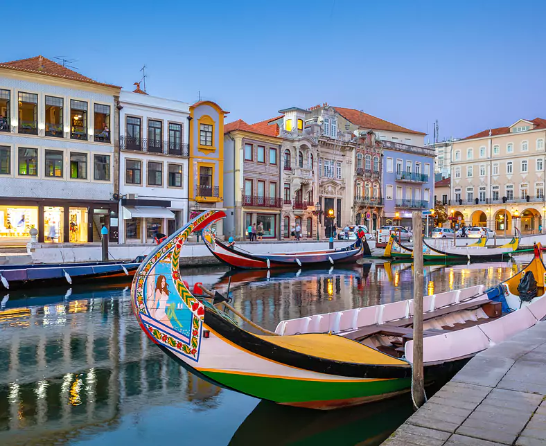 Aveiro2_CentrodePortugal.jpg