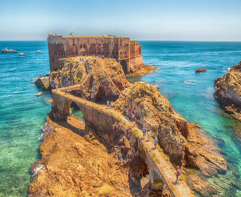 Berlengas.jpg