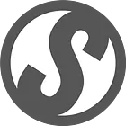 SI Shape Industries GmbH