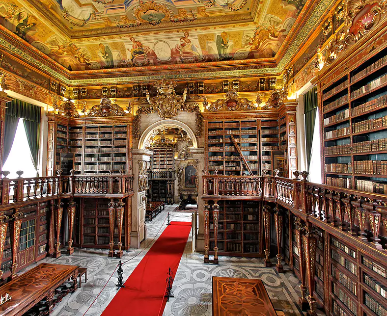 BibliotecaJoanina_Coimbra_CenterofPortugal_ByPauloMendes.jpg